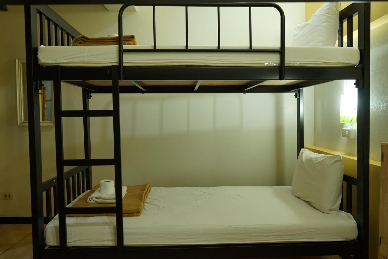 Yes Kaosan Hotel Банкок Екстериор снимка